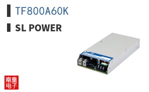 TF800A60K ͼƬ